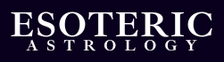 Εsoterica Αstrology