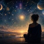 esoterica astrology
